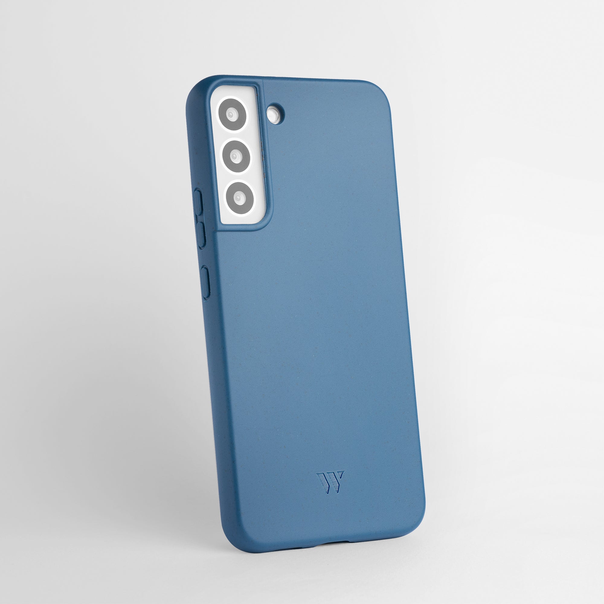 Walden® Funda de Bioplástico para Samsung Galaxy · Ocean #color_ocean