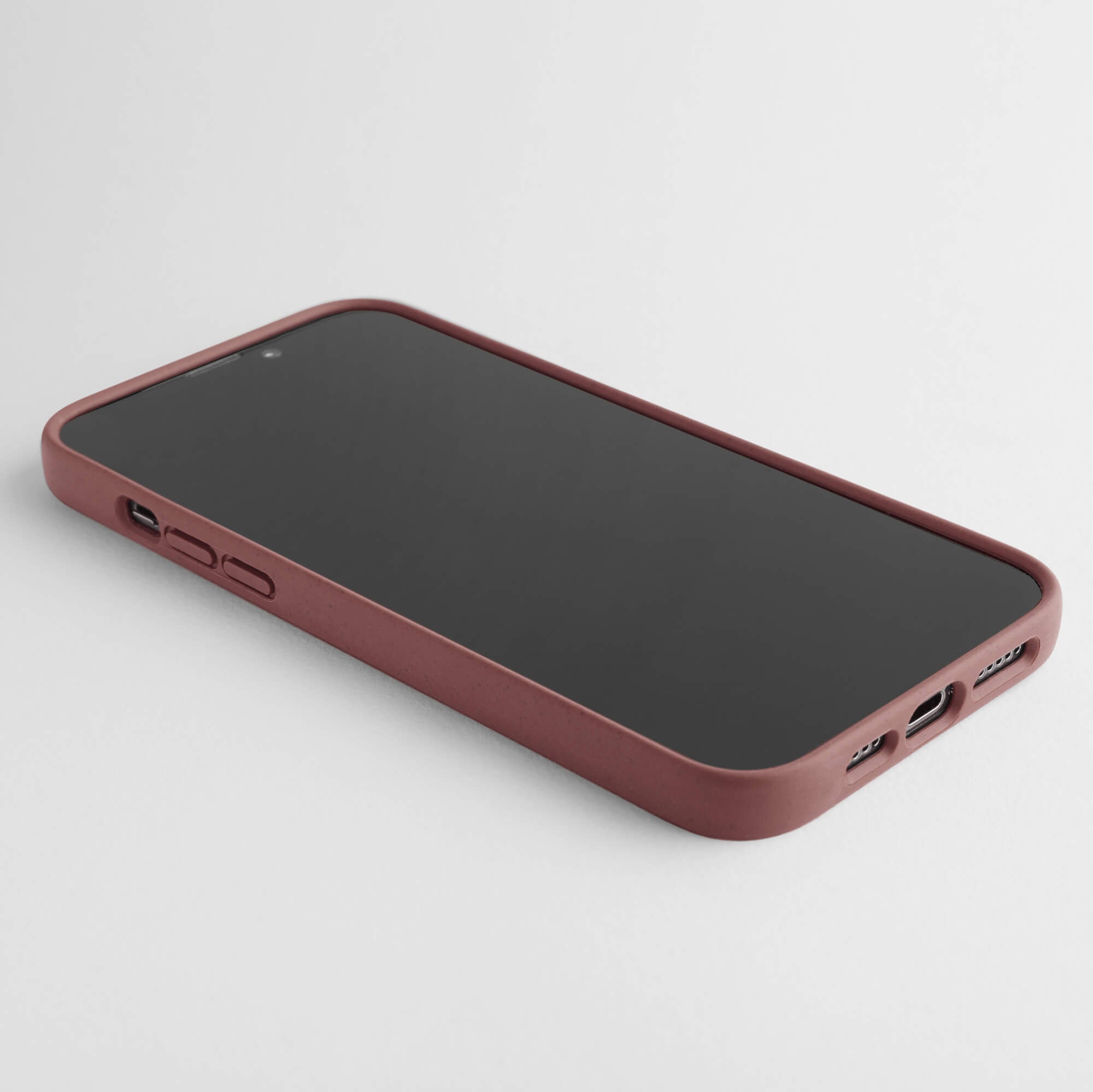Walden® Funda Biodegradable para iPhone · Praga #color_praga