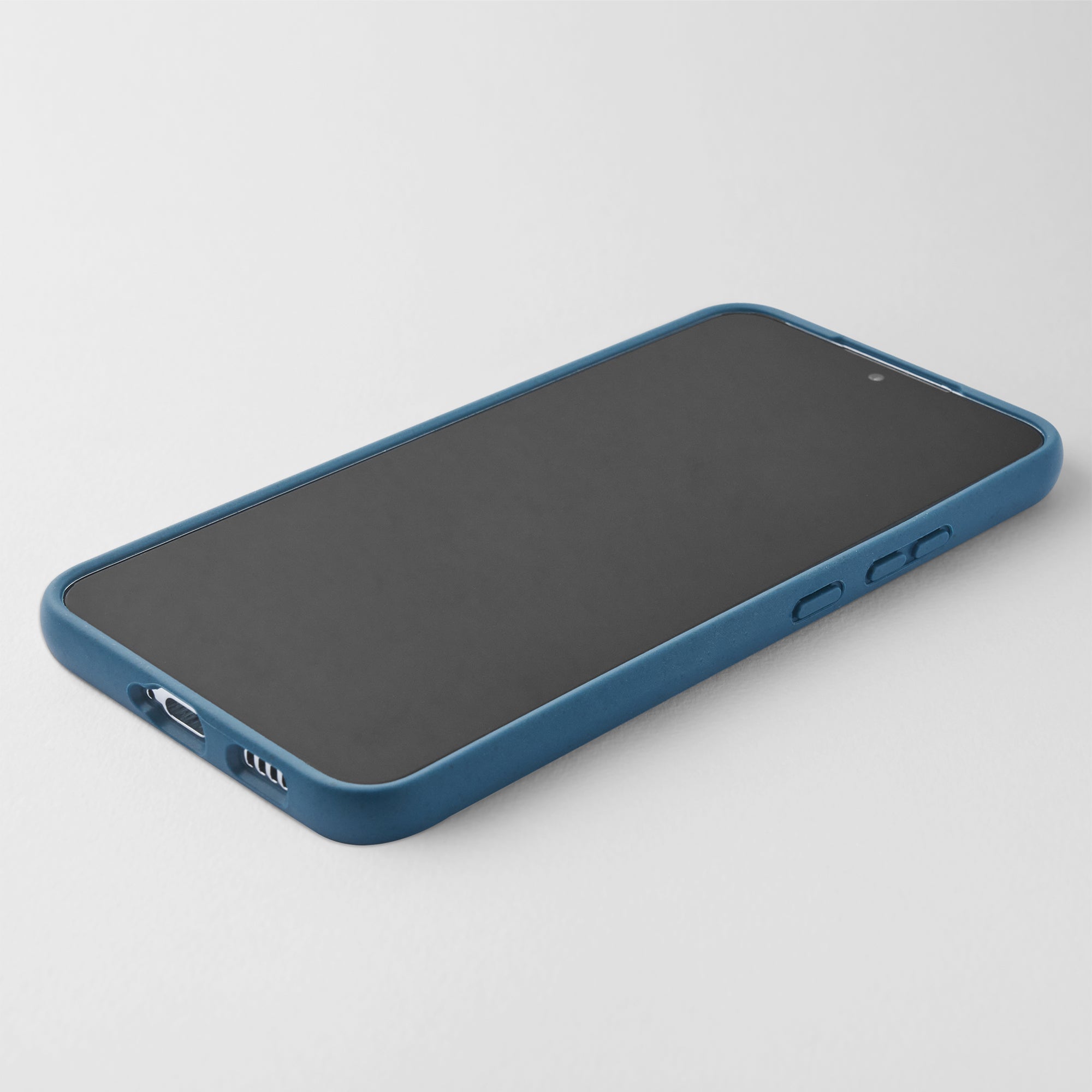 Walden® Funda de Bioplástico para Samsung Galaxy · Ocean #color_ocean