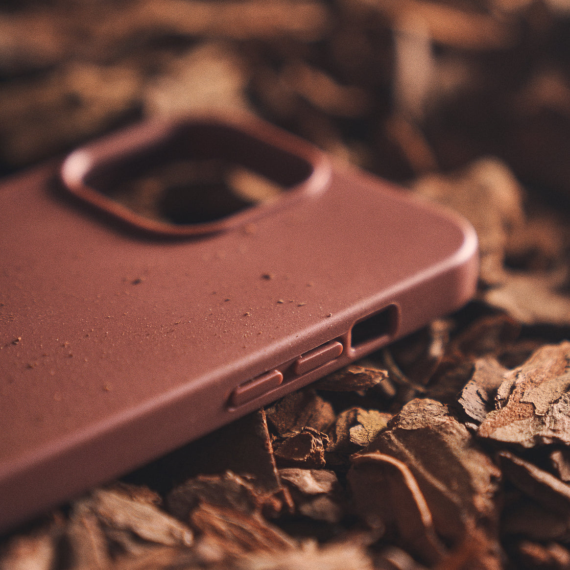 Walden® Funda Biodegradable para iPhone · Praga #color_praga