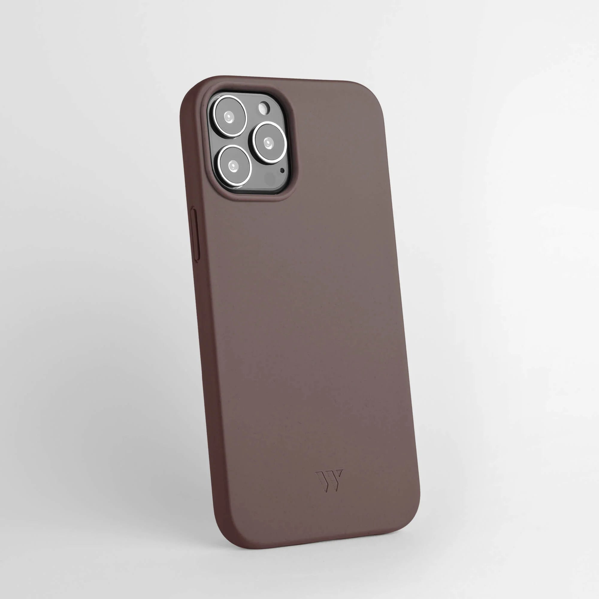 Walden® Funda Biodegradable para iPhone · Expresso #color_expresso