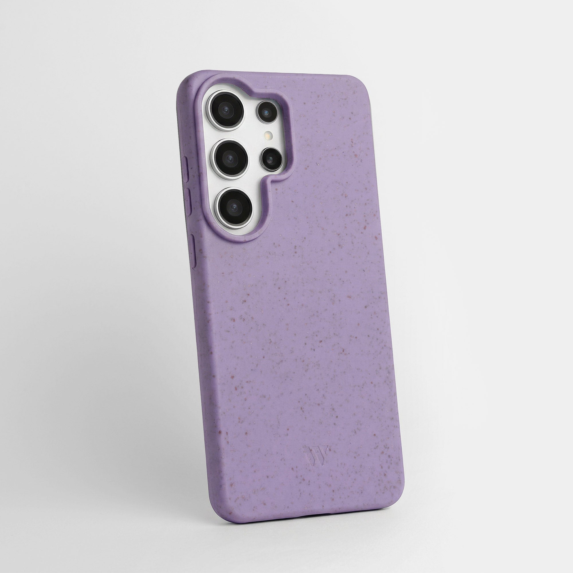 Walden® Funda de Bioplástico para Samsung Galaxy · Lavender #color_lavender