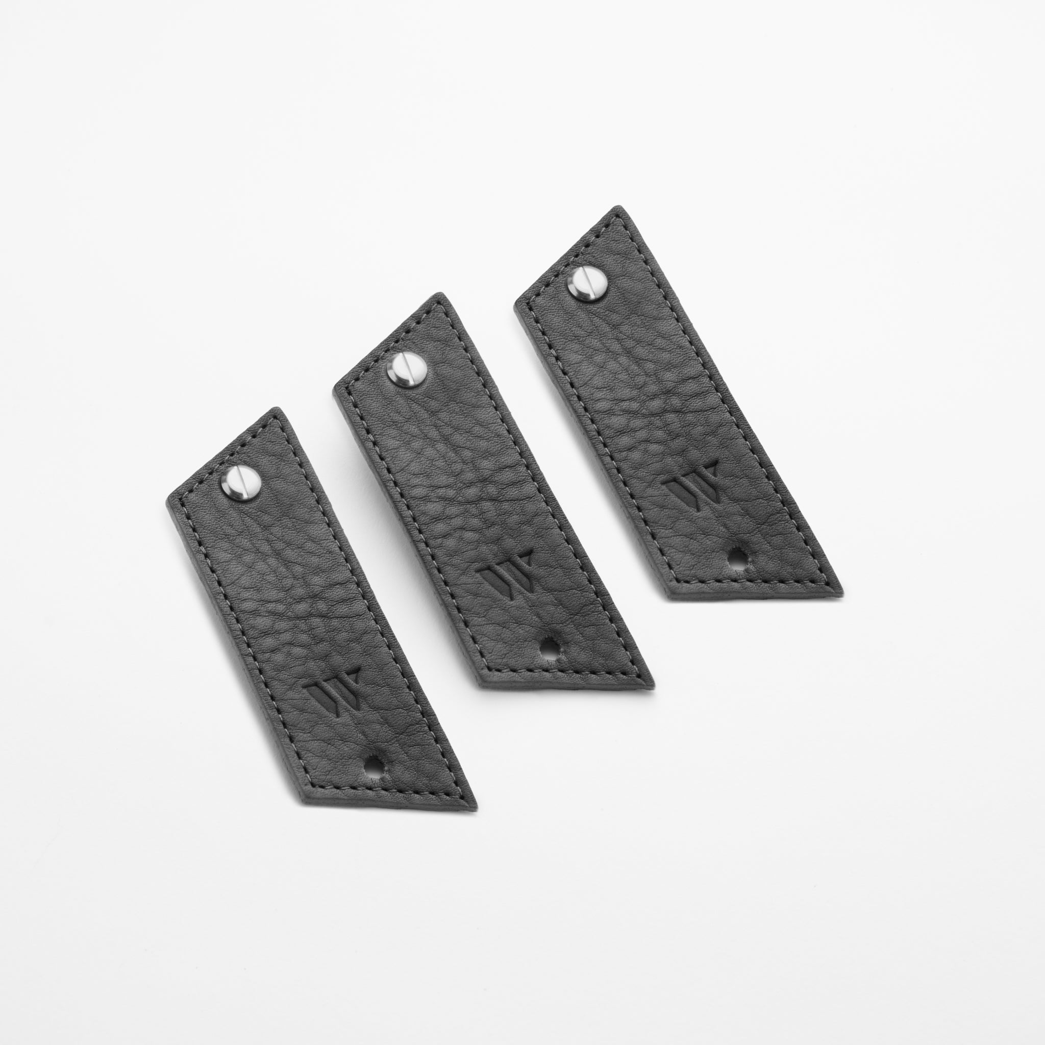 Walden® Sujetacables de Cuero Genuino · Bosco #color_bosco