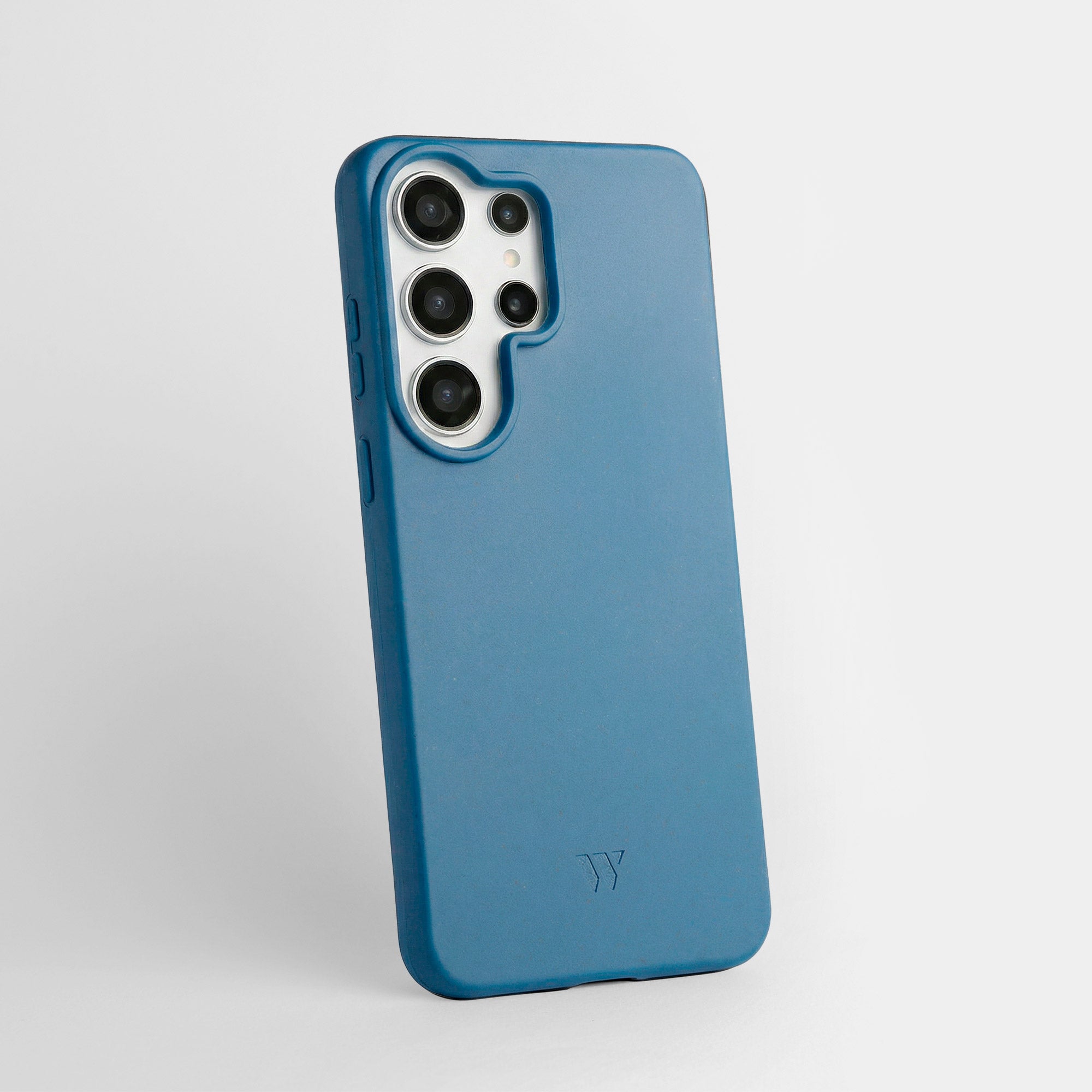 Walden® Funda de Bioplástico para Samsung Galaxy · Ocean #color_ocean