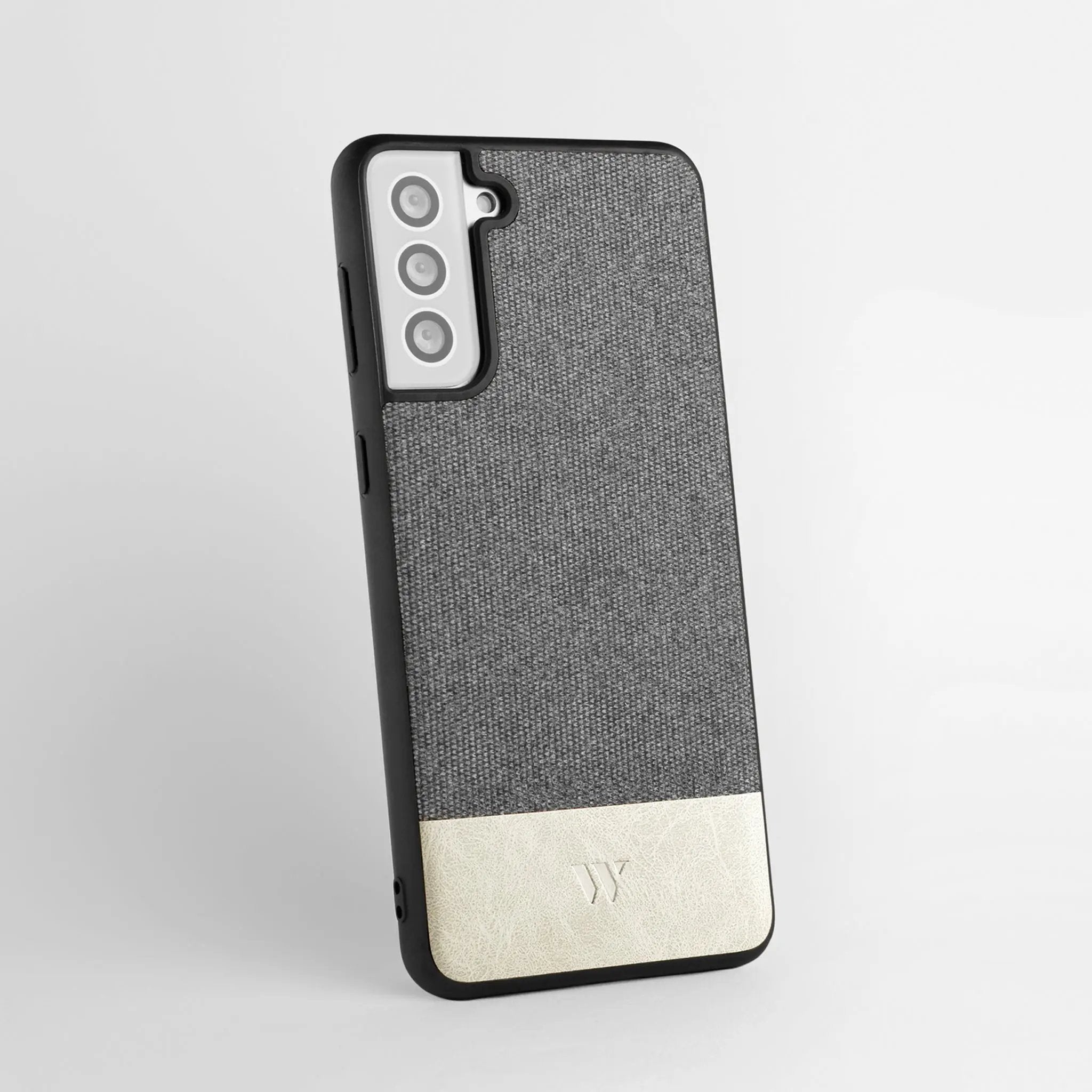 Walden® Funda de Tejido para Samsung · Volta #color_volta