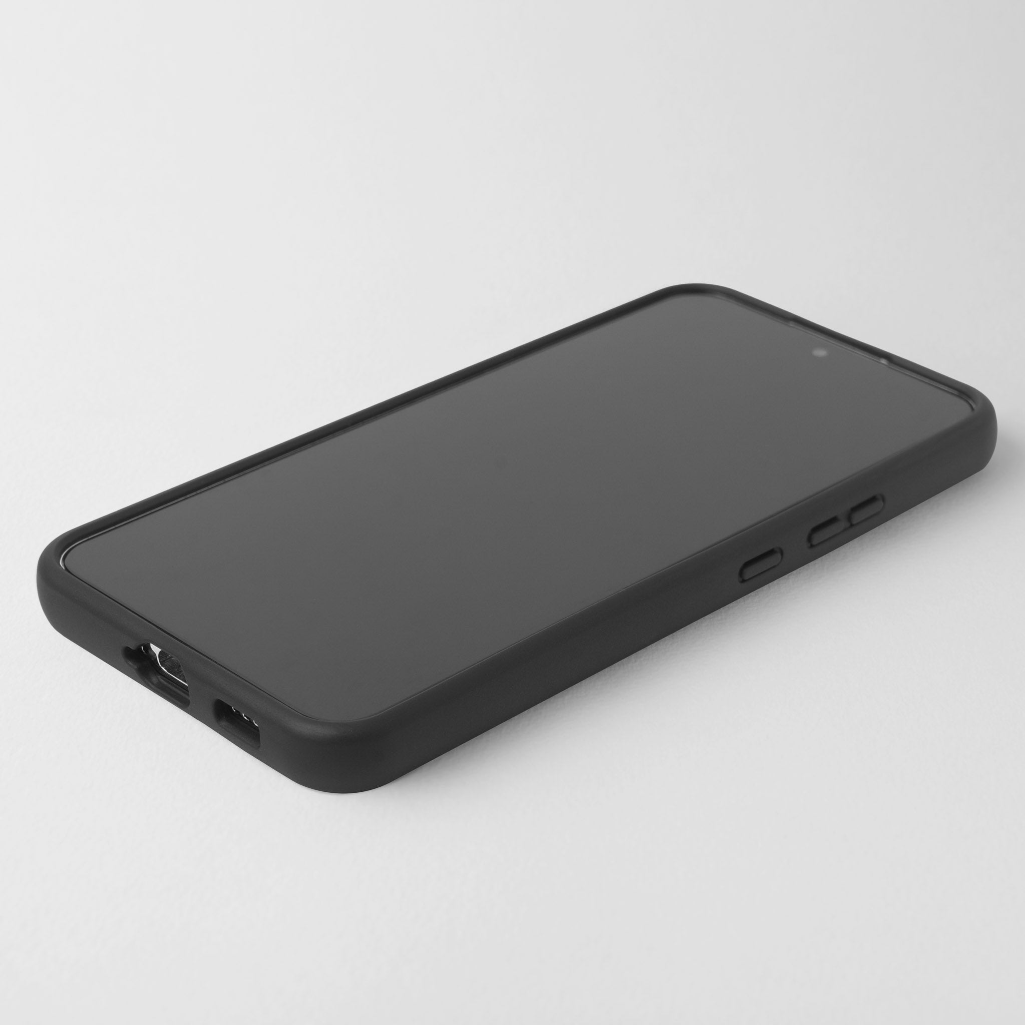 Walden® Funda de Cuero Genuino para Samsung · Bosco #color_bosco