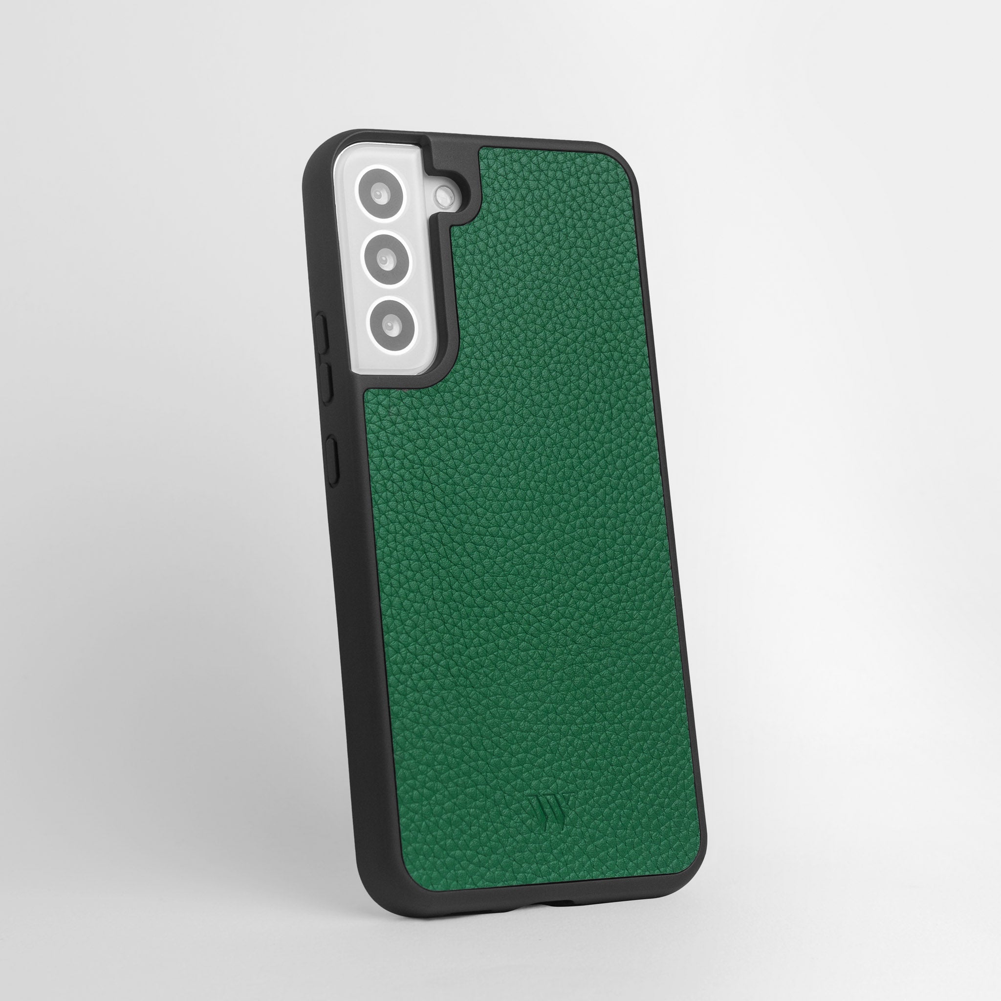 Walden® Funda de Cuero Genuino para Samsung · Amazonia #color_amazonia