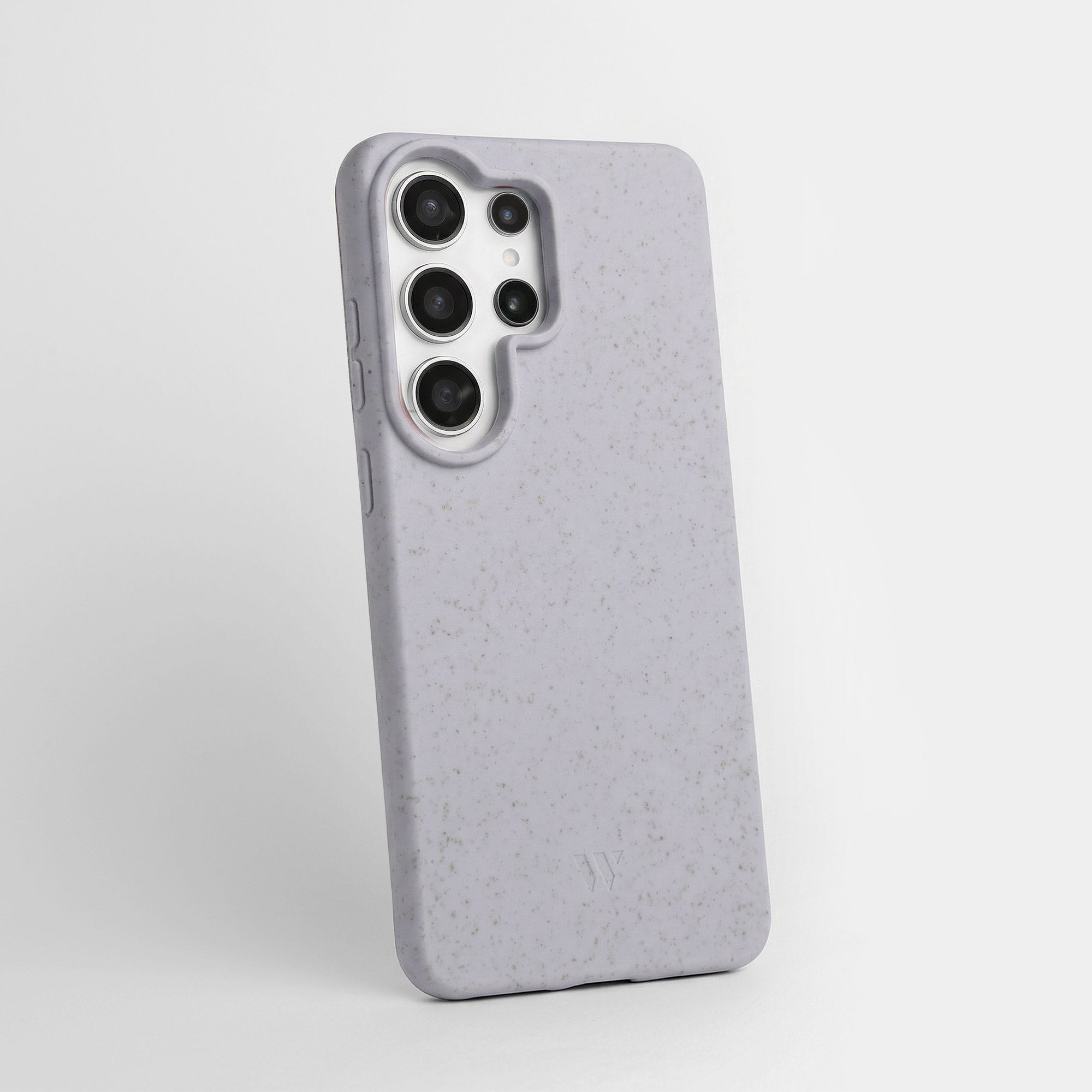 Walden® Funda de Bioplástico para Samsung Galaxy · Stone #color_stone