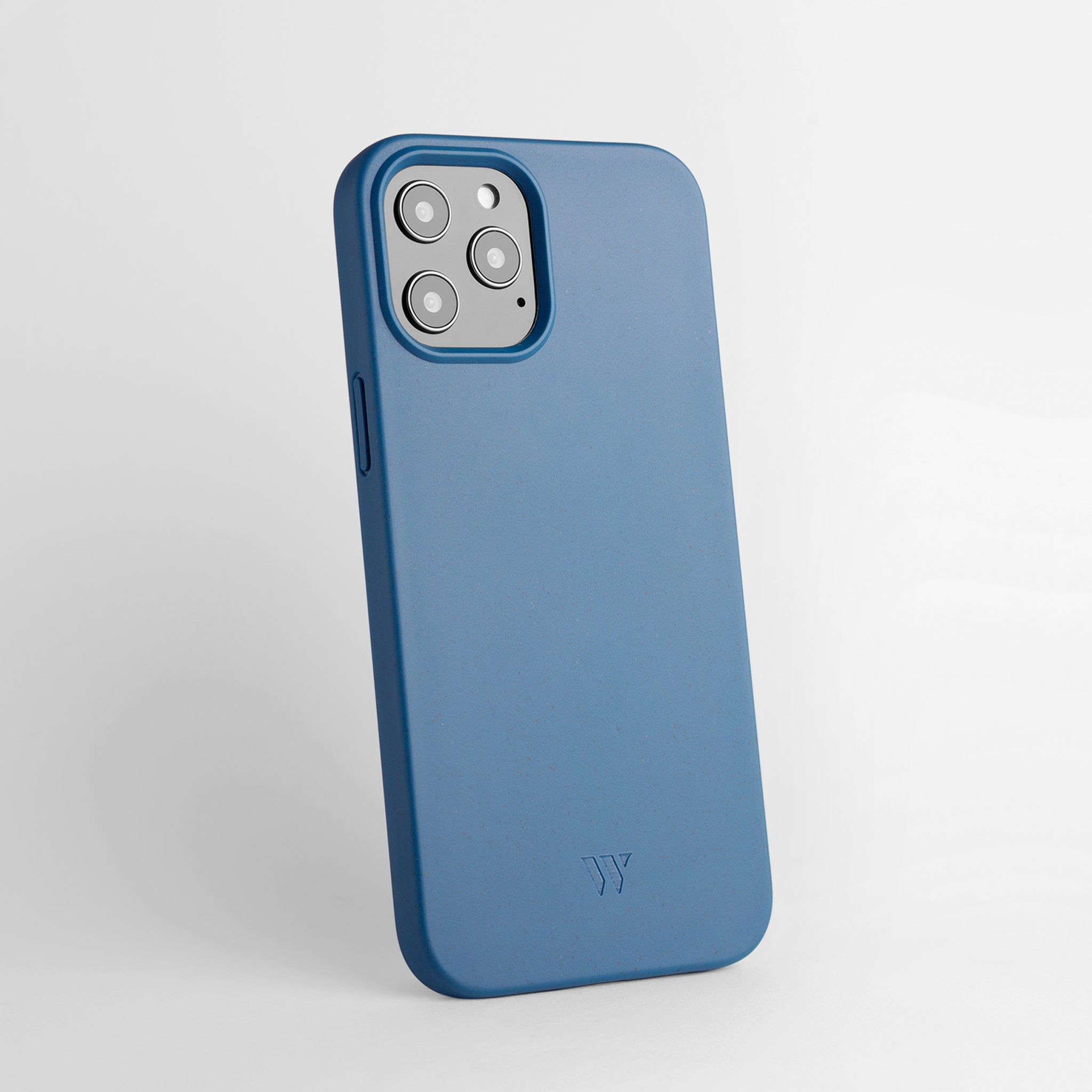 Walden® Funda Biodegradable para iPhone · Ocean #color_ocean