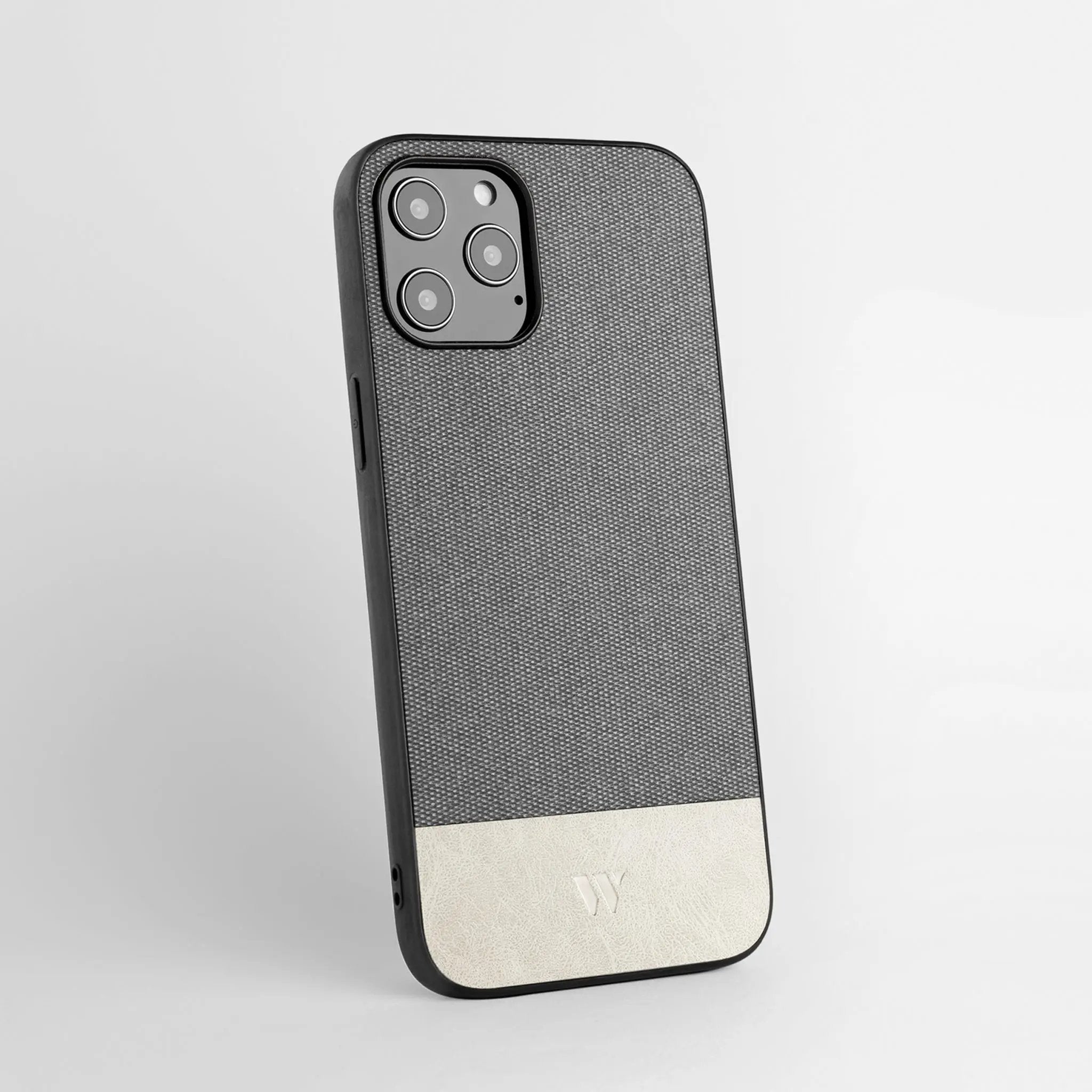 Walden® Funda de Tejido para iPhone · Volta #color_volta