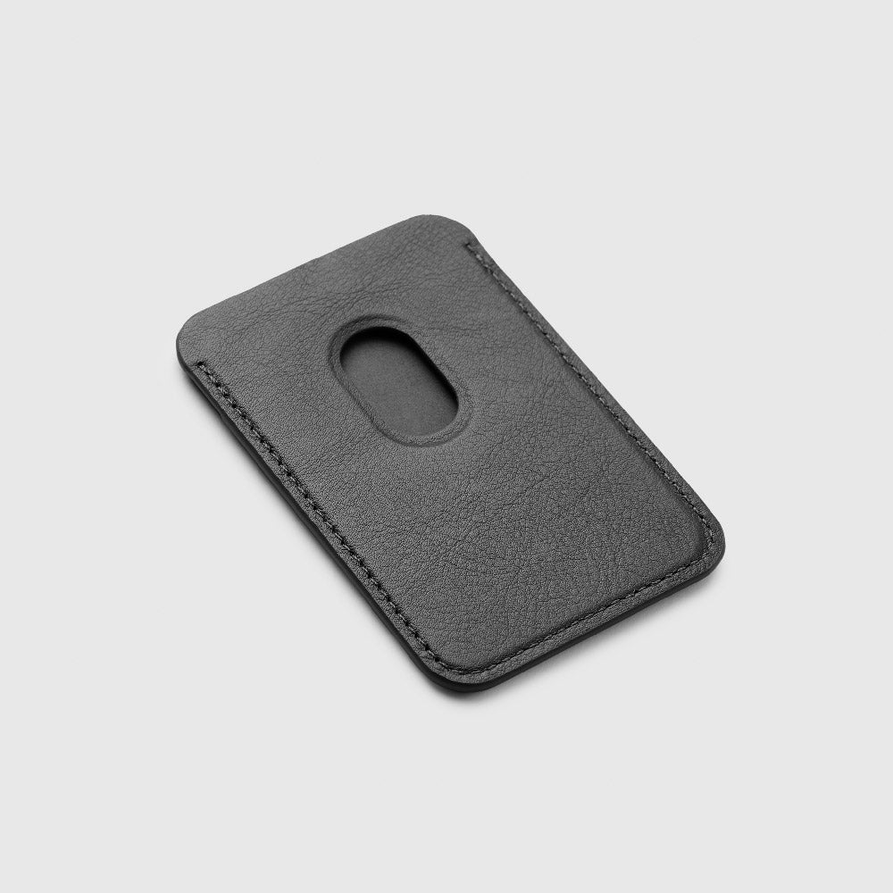 Walden | Funda iPhone + Wallet MagSafe® Bosco #color_bosco