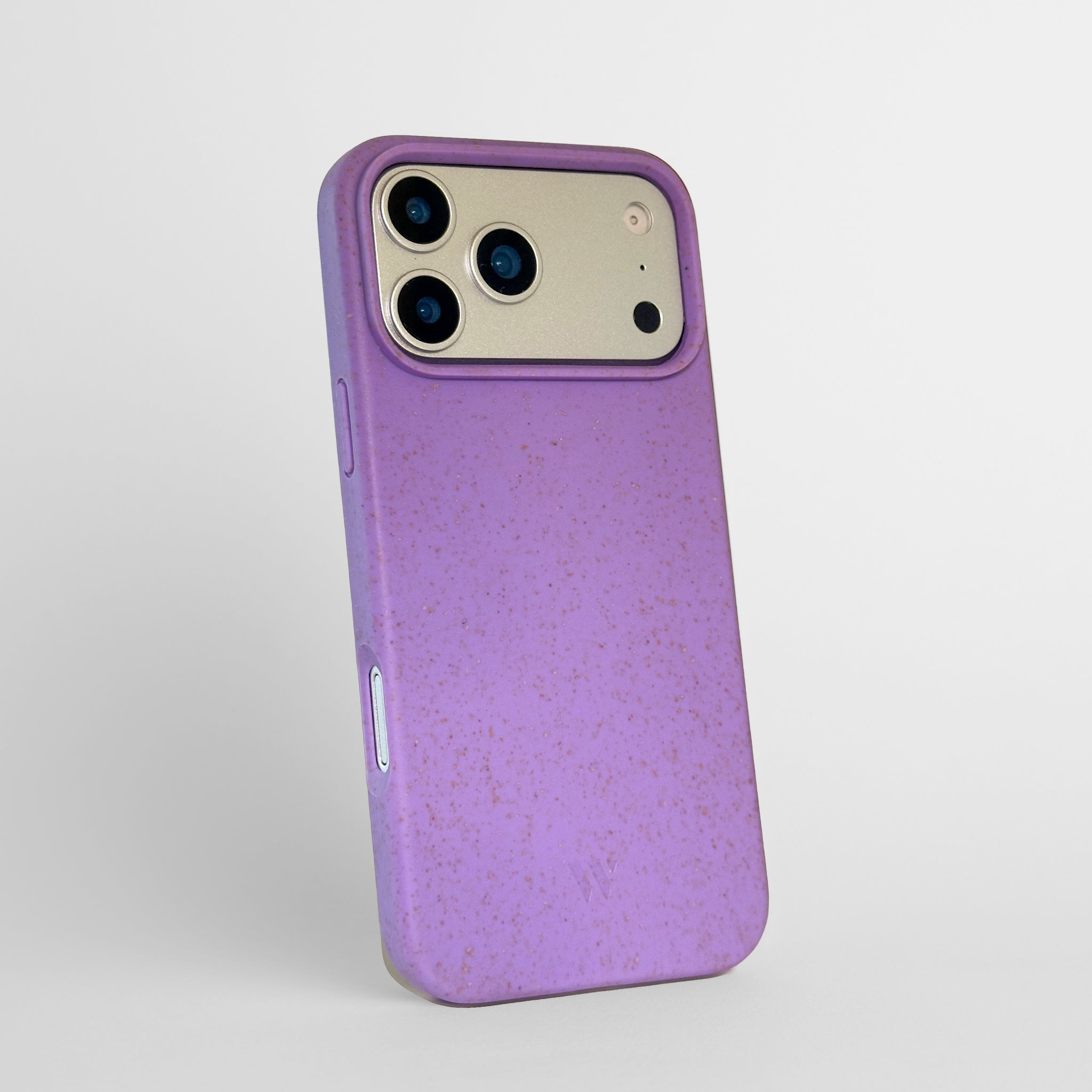 Walden® Funda Biodegradable para iPhone · Lavender #color_lavender