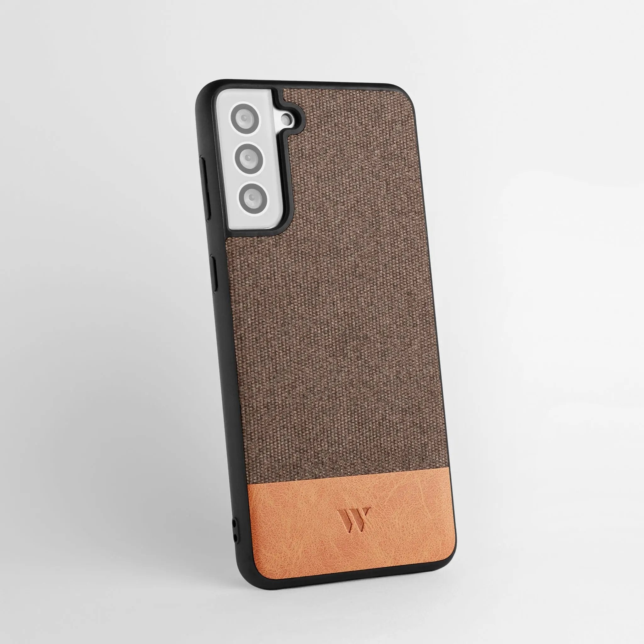 Walden® Funda de Tejido para Samsung · Mekas #color_mekas
