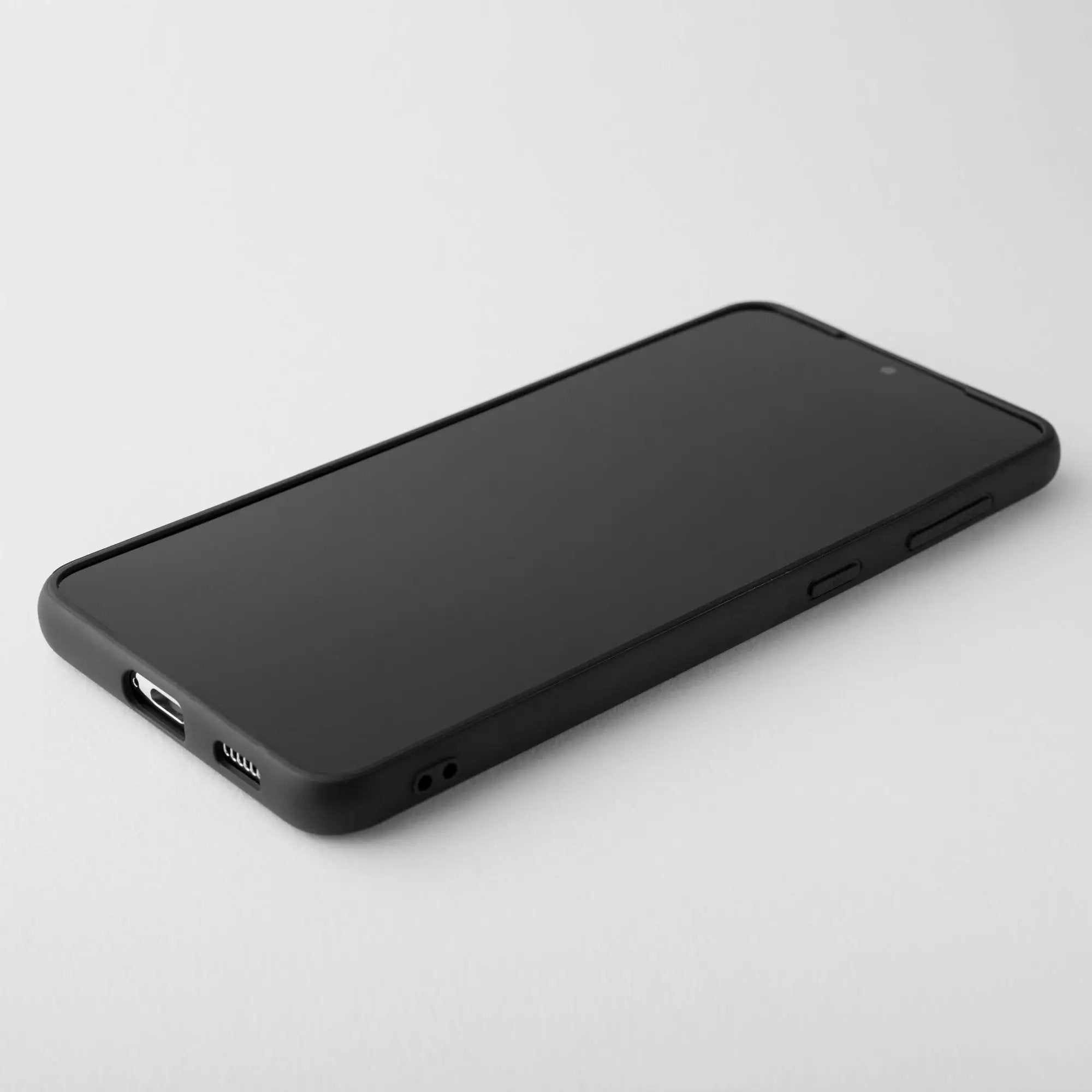 Walden® Funda de Tejido para Samsung · Volta #color_volta