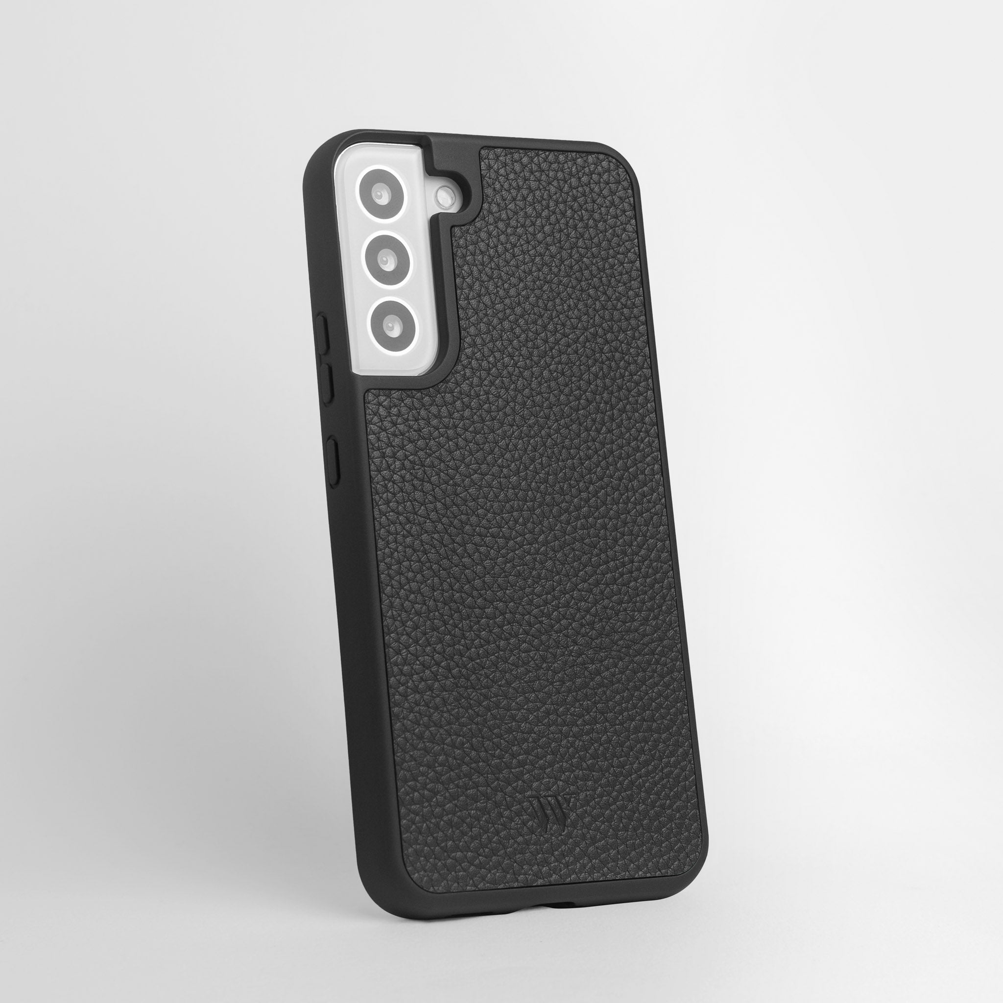 Walden® Funda de Cuero Genuino para Samsung · Bosco #color_bosco