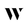 Walden® Fundas & Accesorios logo