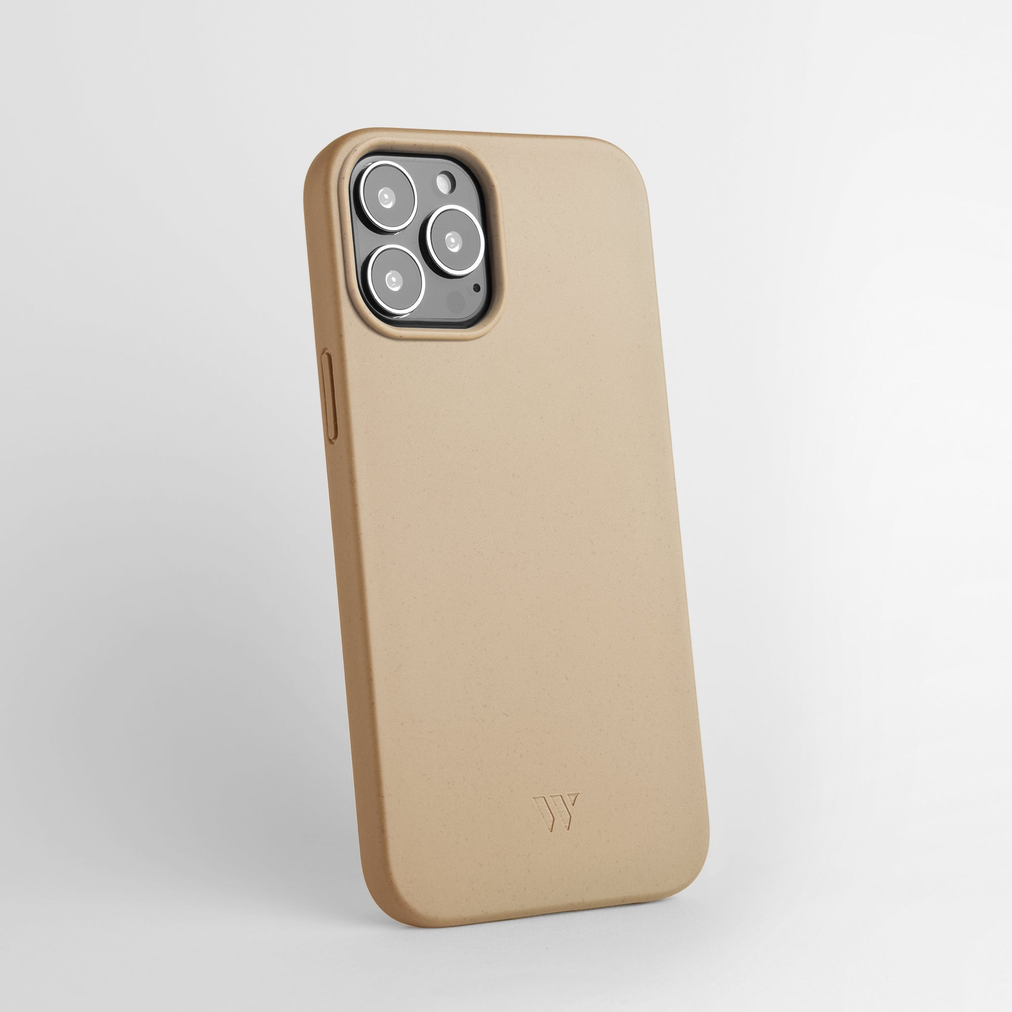 Walden® Funda Biodegradable para iPhone · Arena #color_arena