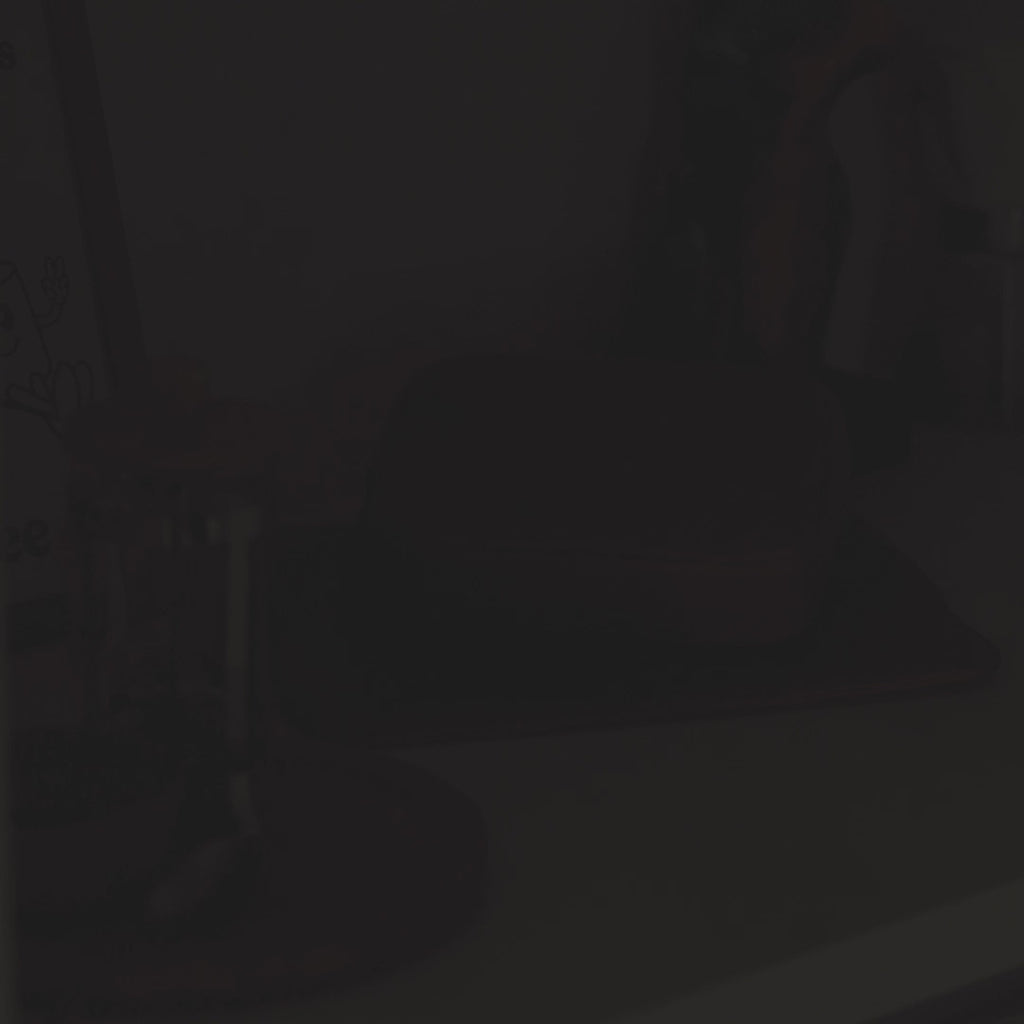 Walden® Bundle Funda iPad + Bolso Tech de Cuero Genuino · Terra